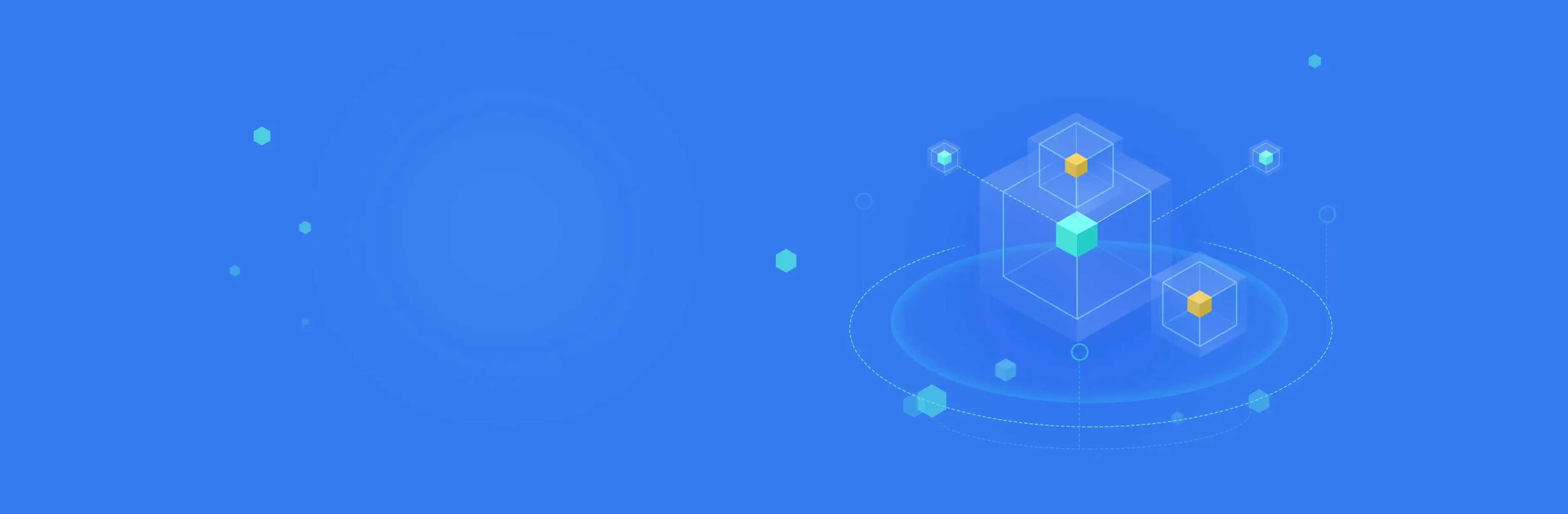 长春天翼企业邮箱（3折优惠）