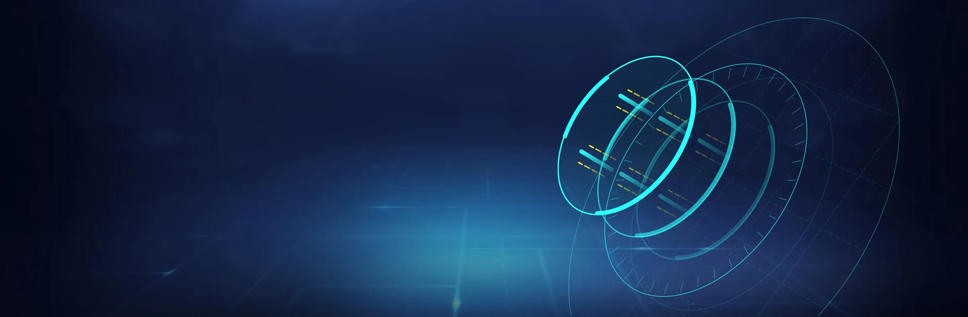 中国长春，向世界传递信息